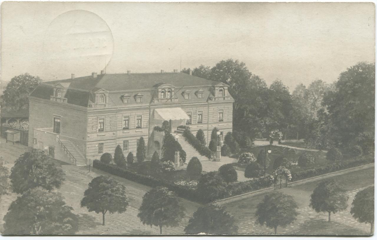 Gut Boltenhof Furstenberg-Havel Exterior photo